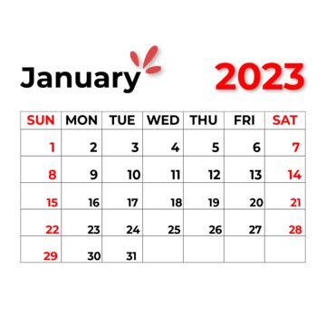 2023兔年桌布|2023兔年桌布圖片PNG去背圖 